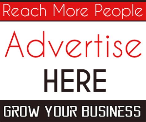 Court Express : Bombay High Court Justice (retd) Shrihari P Davare was ...