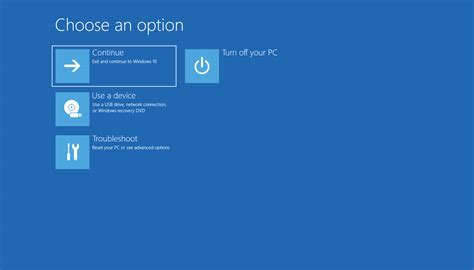 Image result for Recovery Computer