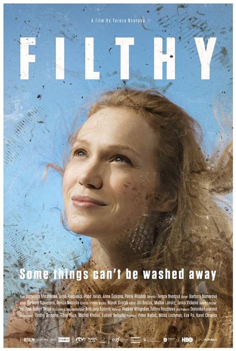 AMBIL SEKARANG