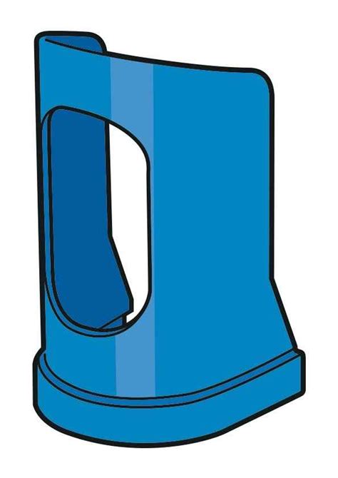 Image result for Compression Stocking Aid