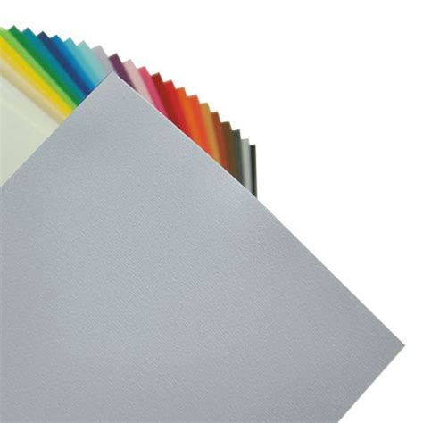 FABRIANO ELLE ERRE PACK OF 9-PERLA 220 GSM A4 (FEL4 PR 02) – Himalaya ...