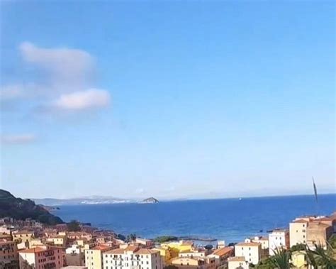 CASA RIO MARINA - Lodging Reviews, Photos, Rate Comparison - Tripadvisor