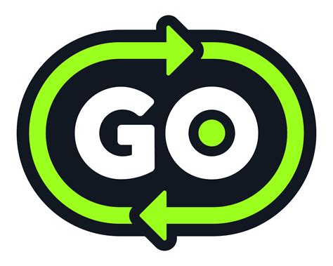 Green N' Go | Uxbridge, MA's Premier Cannabis Dispensary | High-Quality ...