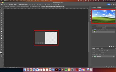 Image result for Error Loading Image