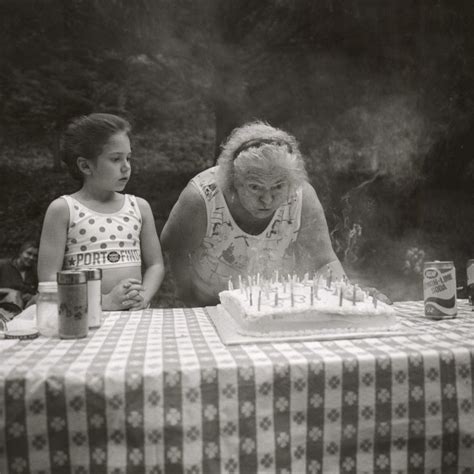 100th Birthday Party for the Mulvane Art Museum, White Concert Hall ...