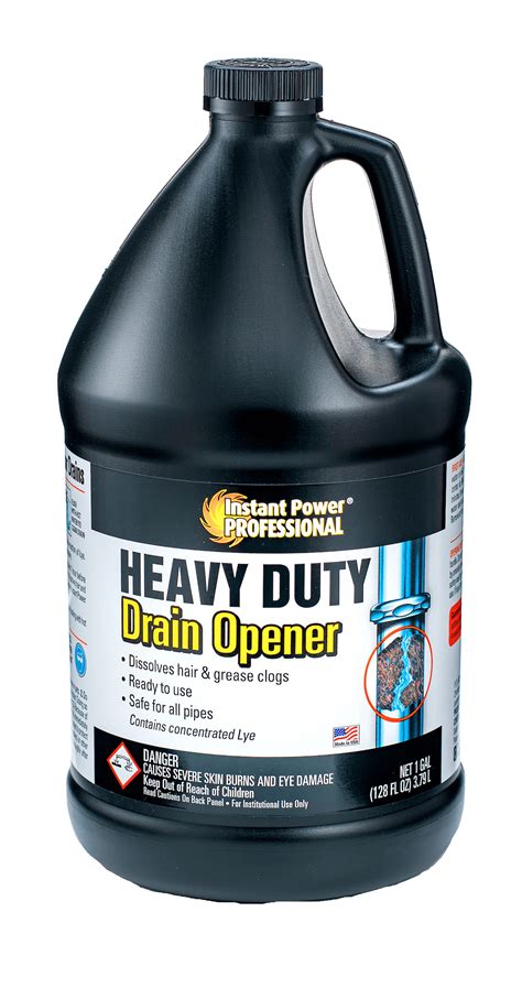 Best Drain Cleaner For Slow Kitchen Sink at Francis Bryant blog