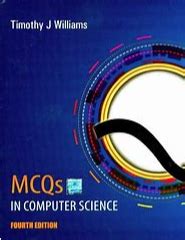 Image result for Computer Science Q
