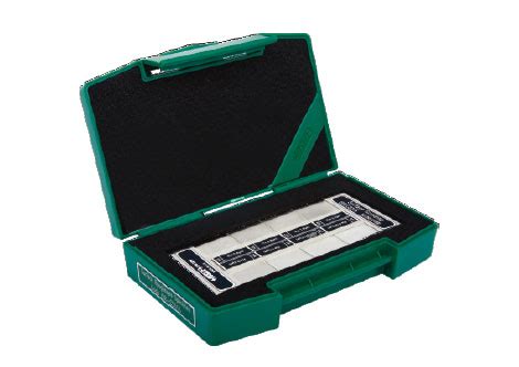 ROUNDNESS, PROFILE AND ROUGHNESS TESTERS - INSIZE INDIA