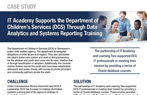 Image result for Project Learning Tree Guide