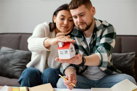 First-Time Home Buyers Guide in Texas - The Texas Mortgage Pros