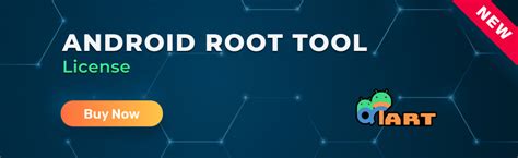 Image result for Android Root Tool for PC