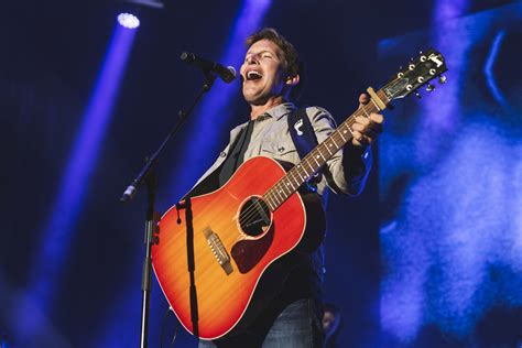 The most annoying songs of all time