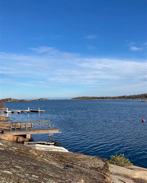 Idemyldring for Badstu i Østbygda, Engøveien 9, 3145 Færder, Norge ...