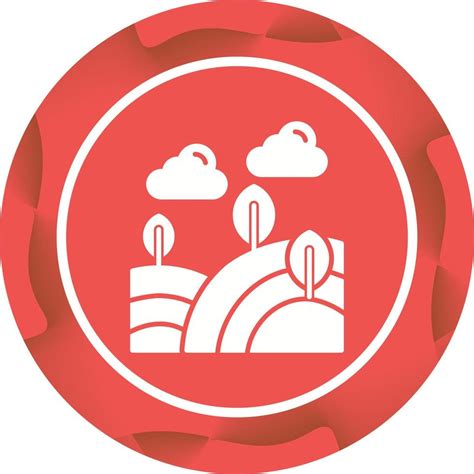 Field Icon 的图像结果