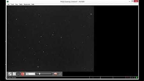 Image result for PhD2 Static Polar Alignment