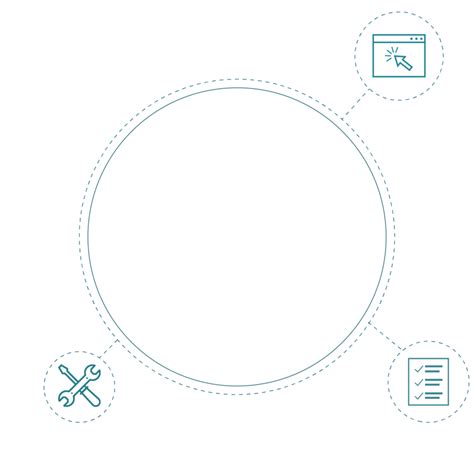 Image result for Programmable Logic Control Training