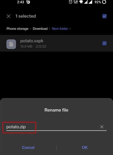 Image result for Open Xapk File Free Fire