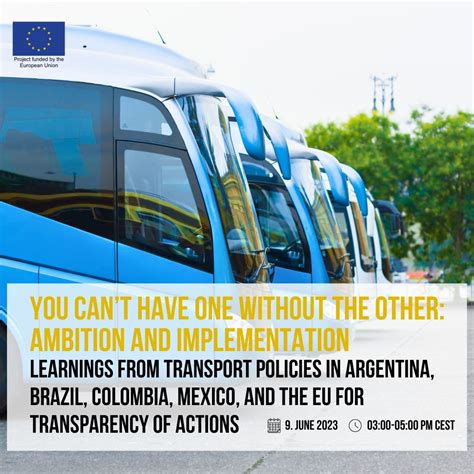 Regional launch of Europe’s environment 2025 marks two decades of partnership with EEA’s cooperating