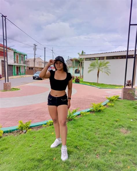 Jennifer Martìnez (@jennifer_martinez_of) • Instagram photos and videos