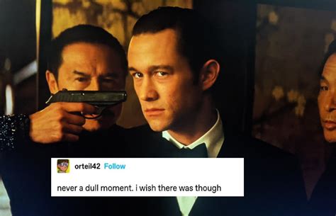 Image result for Inception Parodies