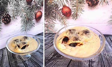 Starinski recept: Najfinije Germknedle koje ćete ikada probati! - Lipadona