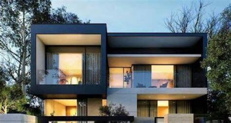 Creator Architects - AJmer