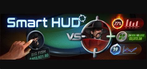 Do HUD Homes Take Longer to Close on Than Others? - India Dictionary
