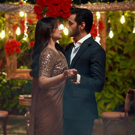 Pakistani drama Tere Bin's last episode to air on THIS date!