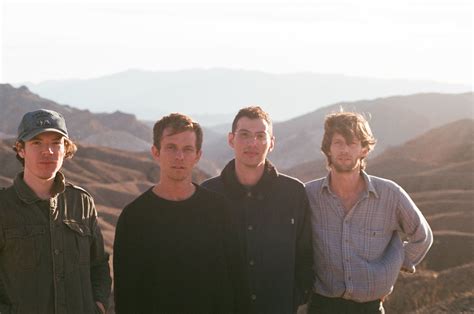 Runner Runner Band 的图像结果