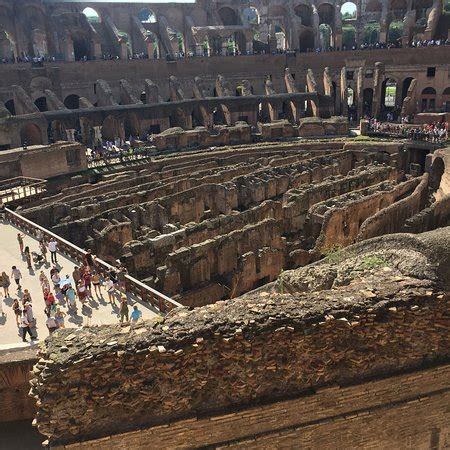 Pinocchio Tours - Rome Tours for Kids and Families - 2021 What to Know ...