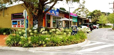 Park Orchards Tourism (2025) Australia - Best Places to Visit in Park ...