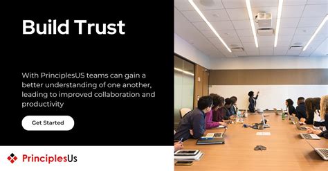 Image result for Principles App