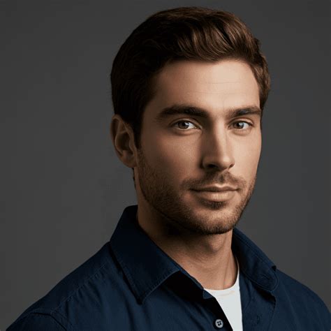 Contact Us for Expert Guidance on Business Compliance