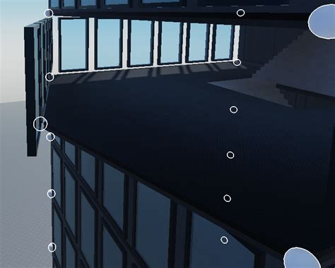 Image result for Roblox Build Tools Tutorial