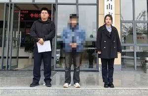 卖黄金遇鬼称79克秒变55克最新素材