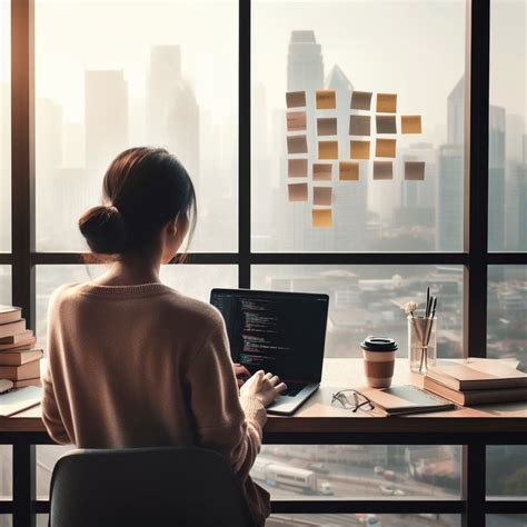 Image result for Debugging Coding