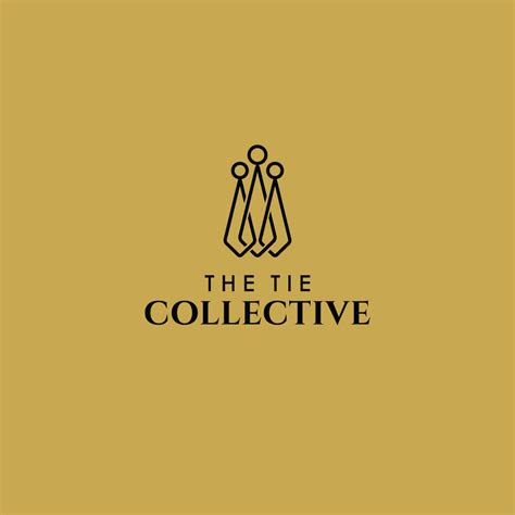 Collective Communication. Logo 的图像结果