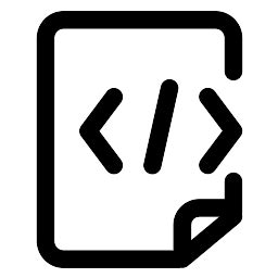 Technology Services Icon 的图像结果