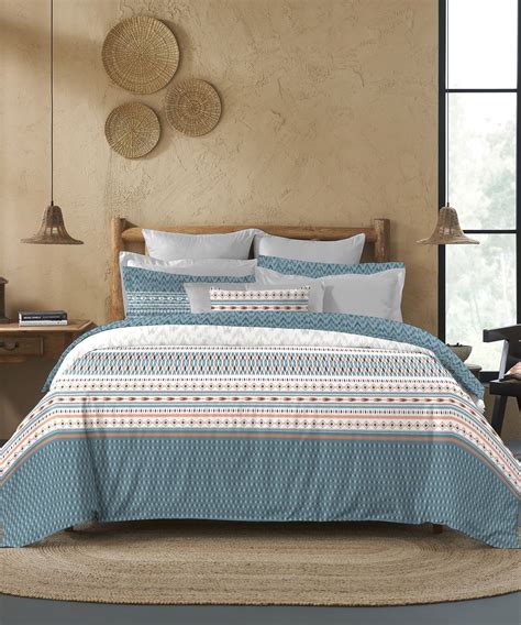 Buy Premium Quality Bedding Online in India – myTrident India