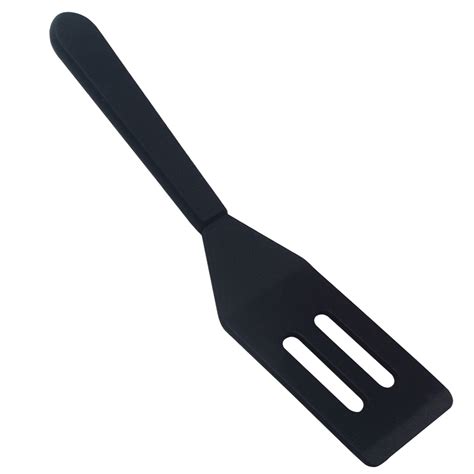 Cooking spatula Spatula for flipping eggs Mini Serving Spatula Cookie ...