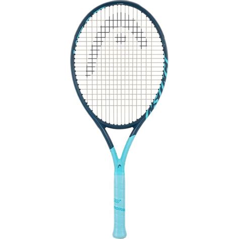 Head Graphene 360+ Instinct Lite