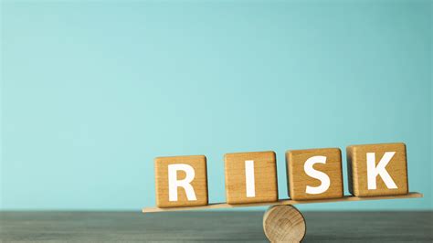 Penile Widening Surgery Cost