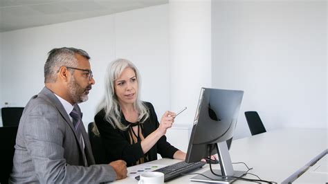 IT Solutions Services in Mumbai | Oriflamme IT Solutions