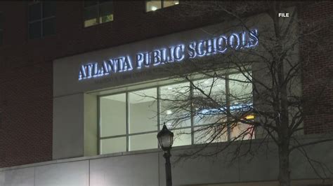 Parents weigh in on options that would close some Atlanta schools ...