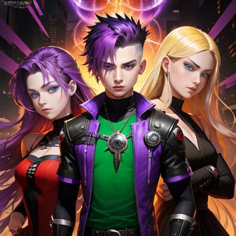 Image result for One Punch Man Dimensions Collide Script