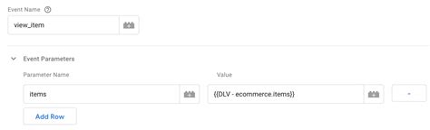 Image result for Technical Tag Example Google