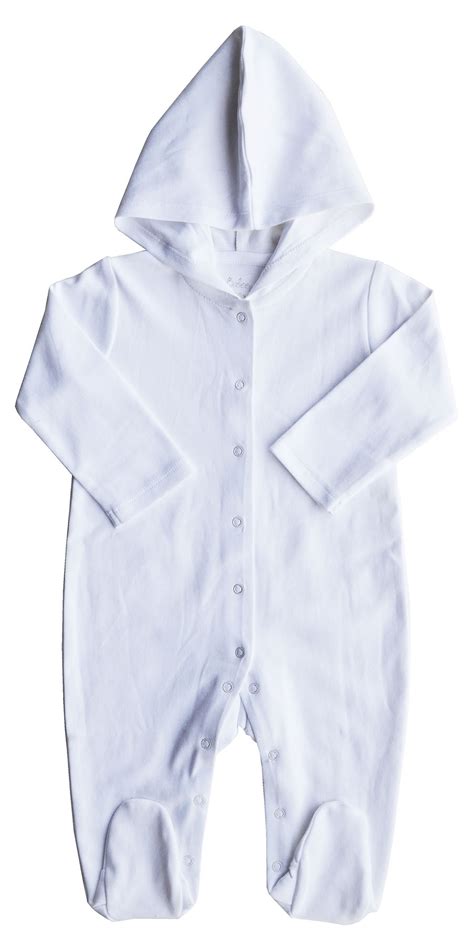 Baby Rompers & Onesies | Newborn Collection | Shop Babeez