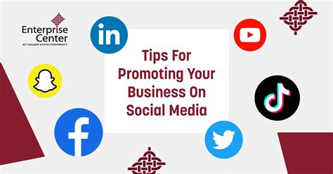 How to Promote My Business 的图像结果