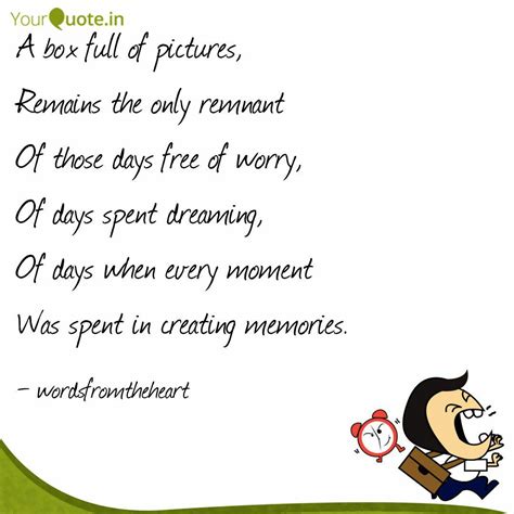 Best remnants Quotes, Status, Shayari, Poetry & Thoughts | YourQuote