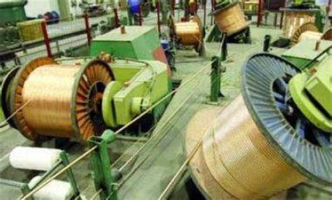 Image result for Bitumode